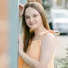 nina hall - @nina.hall Tiktok Profile Photo