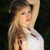  - @nina_henderson Tiktok Profile Photo