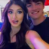 ninascroggin - @ninascroggin Tiktok Profile Photo