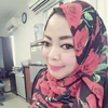  - @nitafarel0 Tiktok Profile Photo