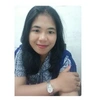  - @nita_has Tiktok Profile Photo