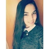  - @simonnita Tiktok Profile Photo