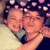 Noah Allred - @noahallred Tiktok Profile Photo