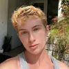  - @noahwaybabes Tiktok Profile Photo