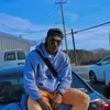 Noah Williams - @intl.noah Tiktok Profile Photo