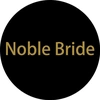  - @noblebride_offical Tiktok Profile Photo