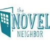  - @novelneighbor Tiktok Profile Photo