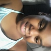  - @nola_jones17 Tiktok Profile Photo