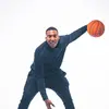 Nolan Smith - @ndotsmitty Tiktok Profile Photo