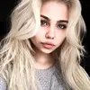 Norma Moore - @norma.jmoore Tiktok Profile Photo