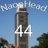  - @naonhead44 Tiktok Profile Photo