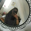  - @nora_2507 Tiktok Profile Photo