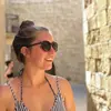 Nora Sims - @nora.simsh Tiktok Profile Photo