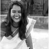 Neetu_Gupta - @lenora.perkins Tiktok Profile Photo