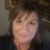 Norma Becker406 - @normabecker406 Tiktok Profile Photo