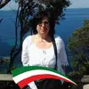 - @normabellini568 Tiktok Profile Photo