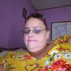 Norma Harvey - @user18438414 Tiktok Profile Photo