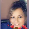  - @norma_hernandez1980 Tiktok Profile Photo