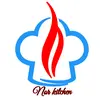  - @nor_kitchen Tiktok Profile Photo
