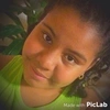  - @norma_love Tiktok Profile Photo