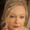 Norma Lucas - @normalucas0 Tiktok Profile Photo