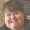 Norma Nelson - @7740brindle Tiktok Profile Photo