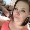 Norma Nelson - @normanelson Tiktok Profile Photo