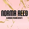 Norma Reed - @normareedshop Tiktok Profile Photo