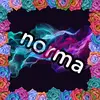 Norma Sanders - @normajames413 Tiktok Profile Photo