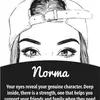 Norma Thompson - @normathompson11 Tiktok Profile Photo