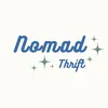 Nomad Thrift - @nomad.thrift Tiktok Profile Photo