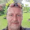 normanhale2 - @normanhale2 Tiktok Profile Photo