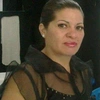  - @normanolasco Tiktok Profile Photo