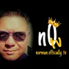  - @norman_officially.tv Tiktok Profile Photo