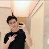  - @normancema Tiktok Profile Photo