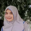  - @normaanew Tiktok Profile Photo