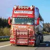  - @norman_truck Tiktok Profile Photo
