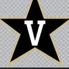 Vanderbilt - @vanderbiltrecruiter Tiktok Profile Photo