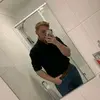  - @guynorris3 Tiktok Profile Photo