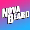  - @captainnovabeard Tiktok Profile Photo