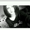  - @neletaylor Tiktok Profile Photo