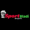  - @sports_bladi Tiktok Profile Photo