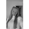  - @odessa.hbt Tiktok Profile Photo