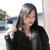  - @odette_lay Tiktok Profile Photo