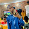  - @ola_wire1 Tiktok Profile Photo