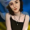  - @olenababiy2 Tiktok Profile Photo