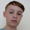  - @oliver_hawkins12 Tiktok Profile Photo