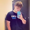  - @oliverjoness2 Tiktok Profile Photo