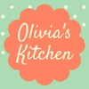  - @olivias_kitchen Tiktok Profile Photo