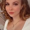  - @olivia_krein Tiktok Profile Photo